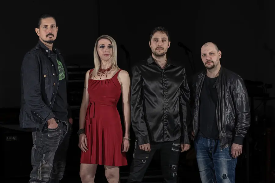 Welcome to The Lizards blog